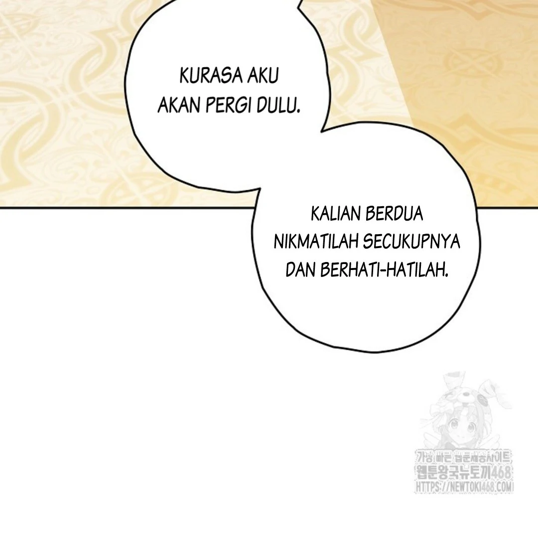 Baca Sigrid - Chapter 134 halaman 261
