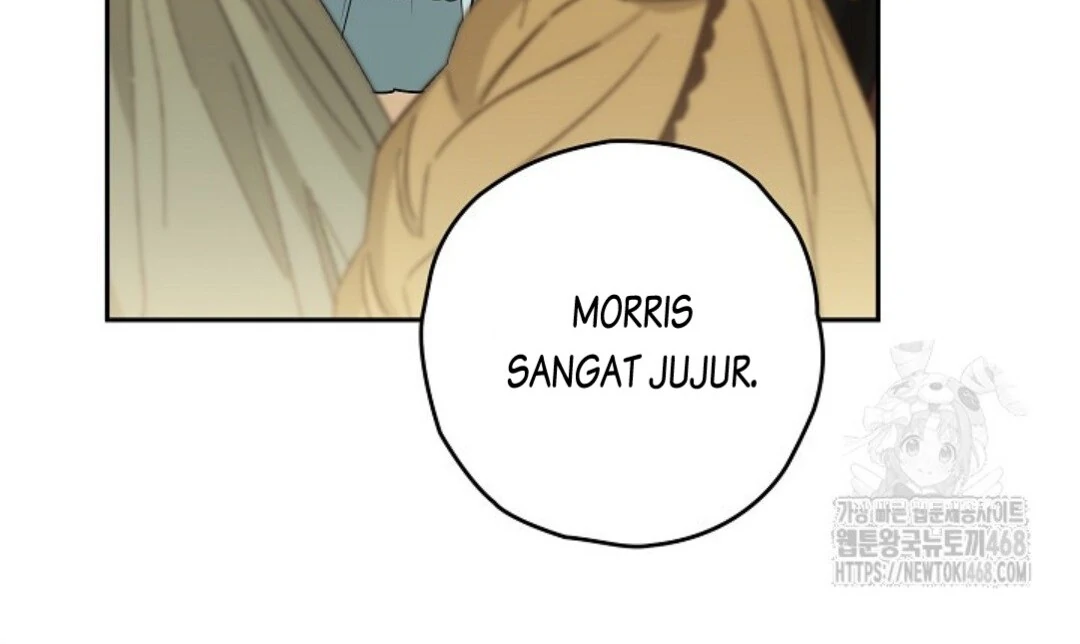 Baca Sigrid - Chapter 134 halaman 268