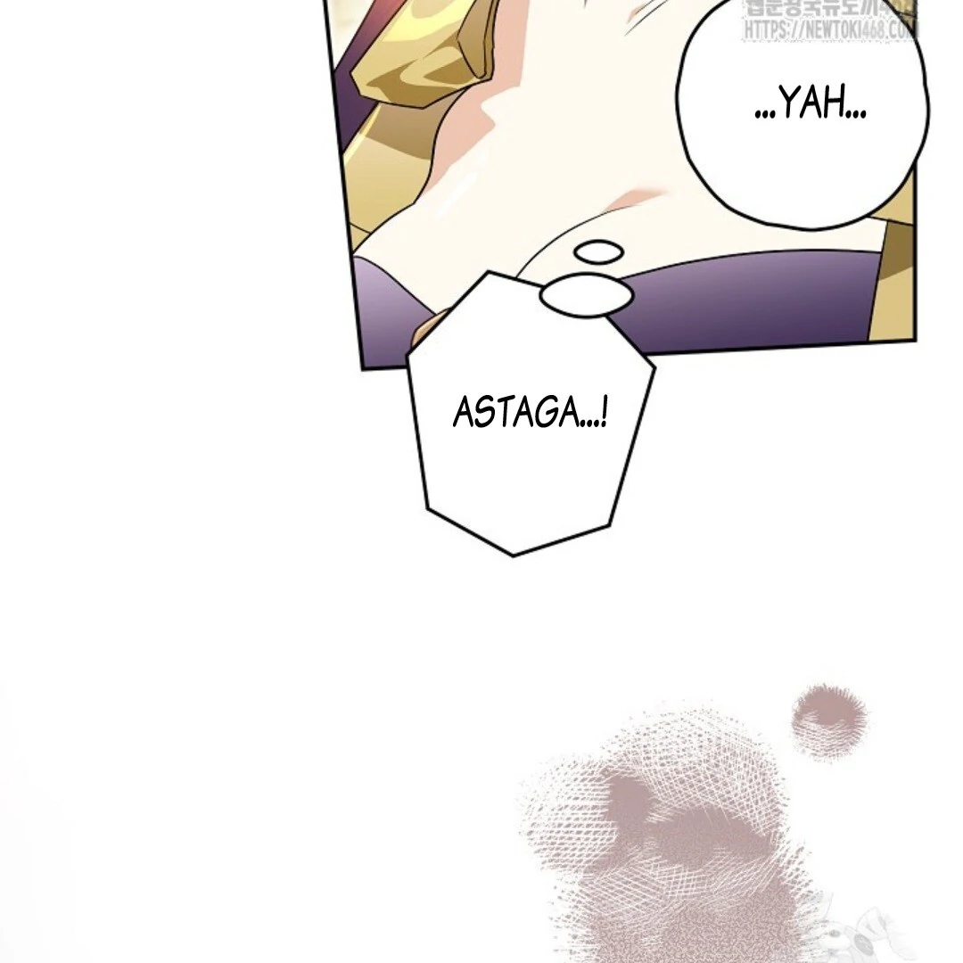 Baca Sigrid - Chapter 134 halaman 16