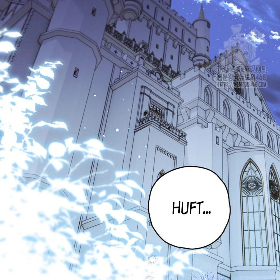 Baca Sigrid - Chapter 134 halaman 275