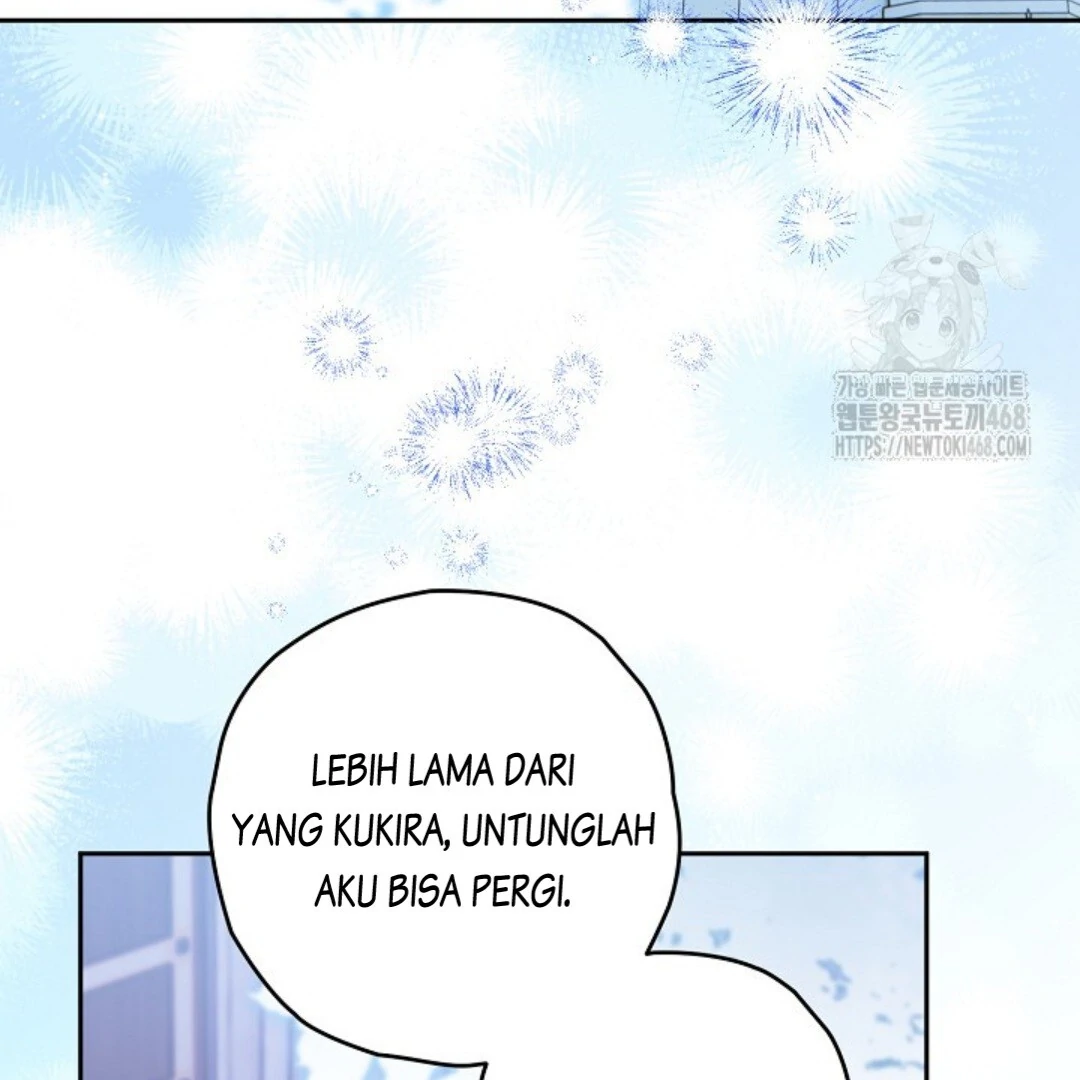 Baca Sigrid - Chapter 134 halaman 277