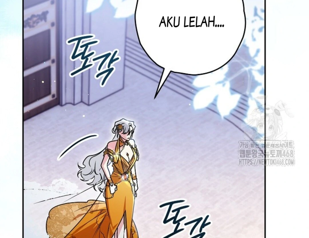 Baca Sigrid - Chapter 134 halaman 279