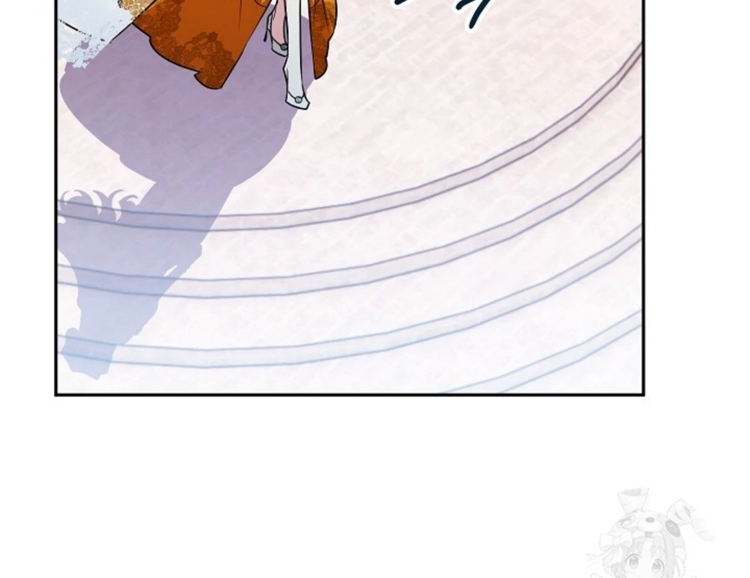 Baca Sigrid - Chapter 134 halaman 281