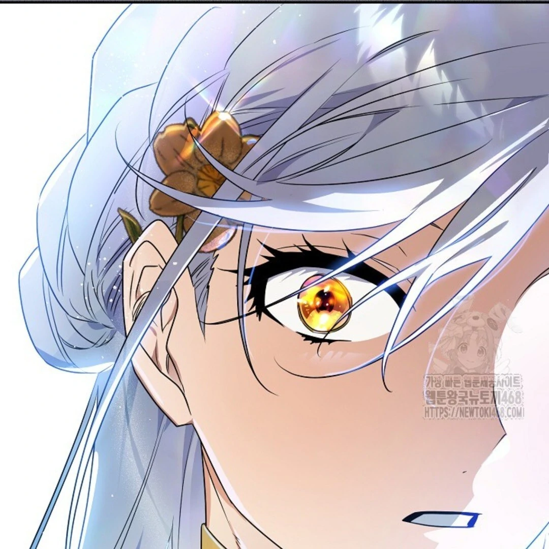 Baca Sigrid - Chapter 134 halaman 285