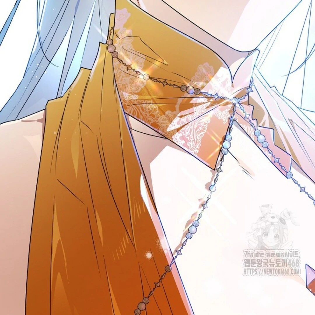 Baca Sigrid - Chapter 134 halaman 288