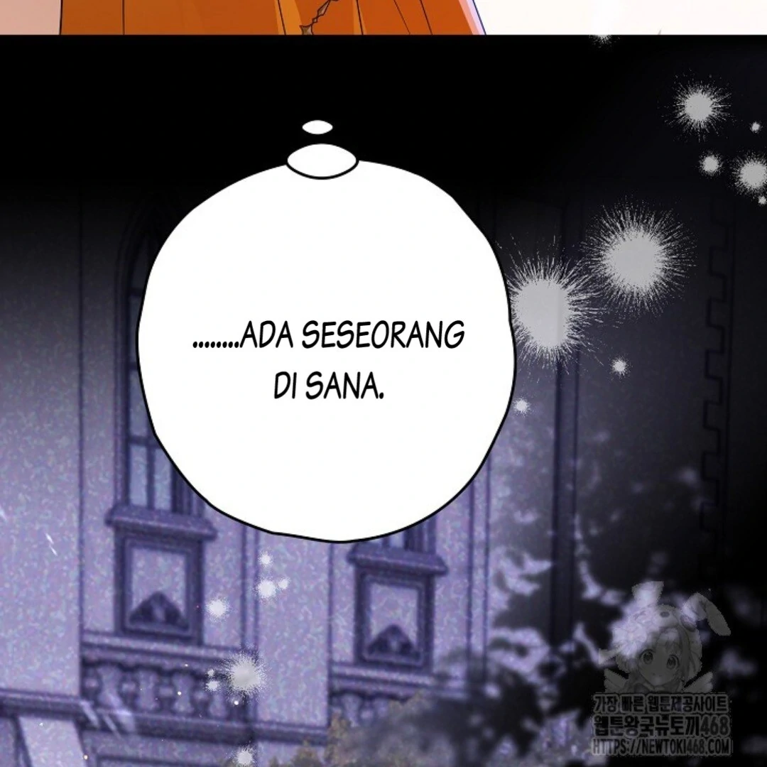 Baca Sigrid - Chapter 134 halaman 290