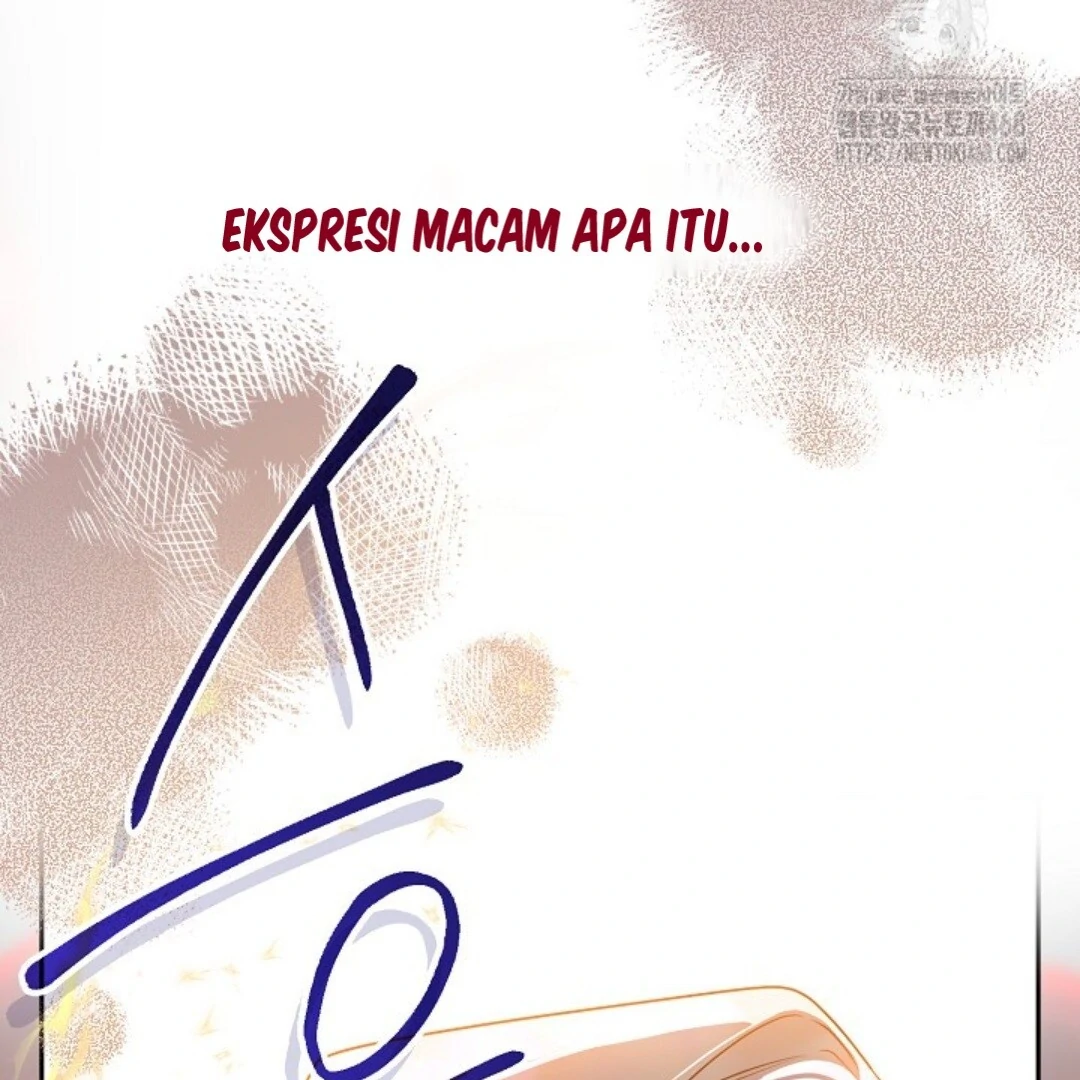 Baca Sigrid - Chapter 134 halaman 17