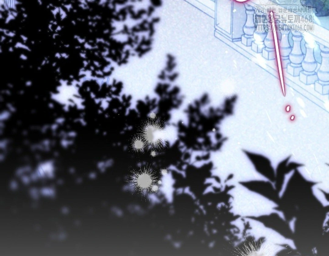 Baca Sigrid - Chapter 134 halaman 295