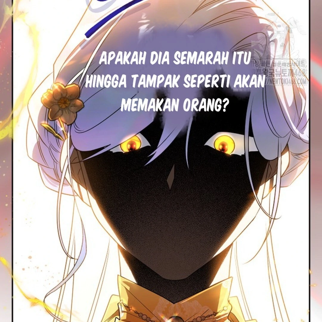 Baca Sigrid - Chapter 134 halaman 18