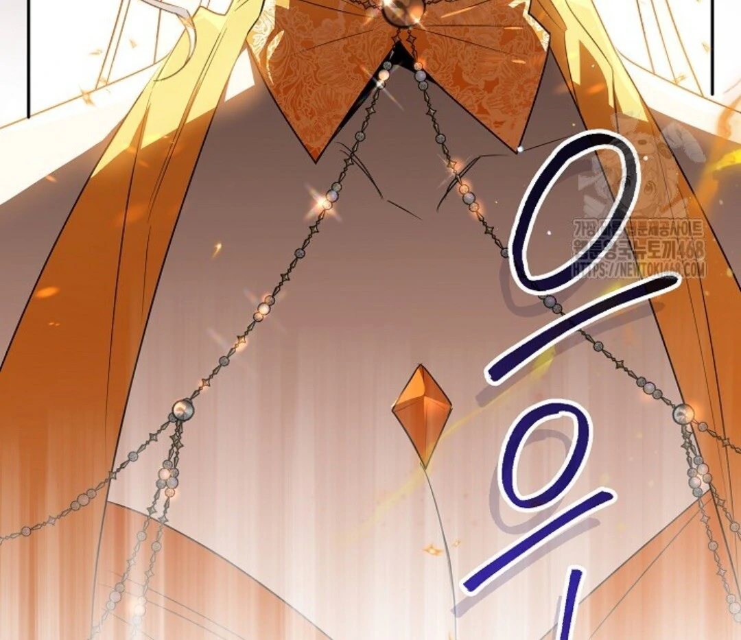 Baca Sigrid - Chapter 134 halaman 19