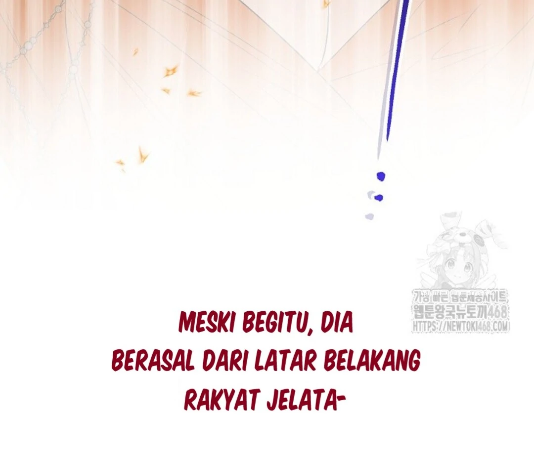 Baca Sigrid - Chapter 134 halaman 20