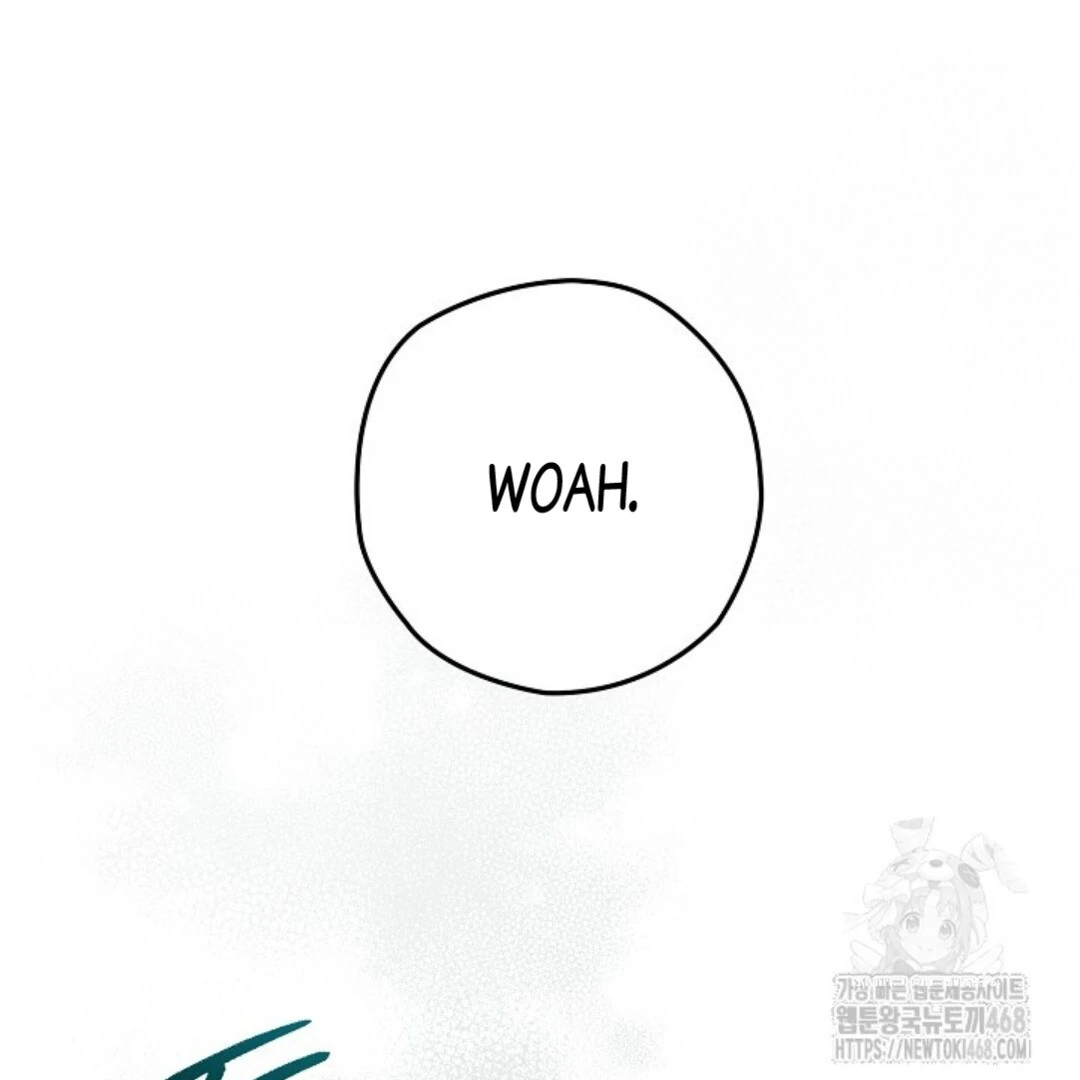 Baca Sigrid - Chapter 134 halaman 22