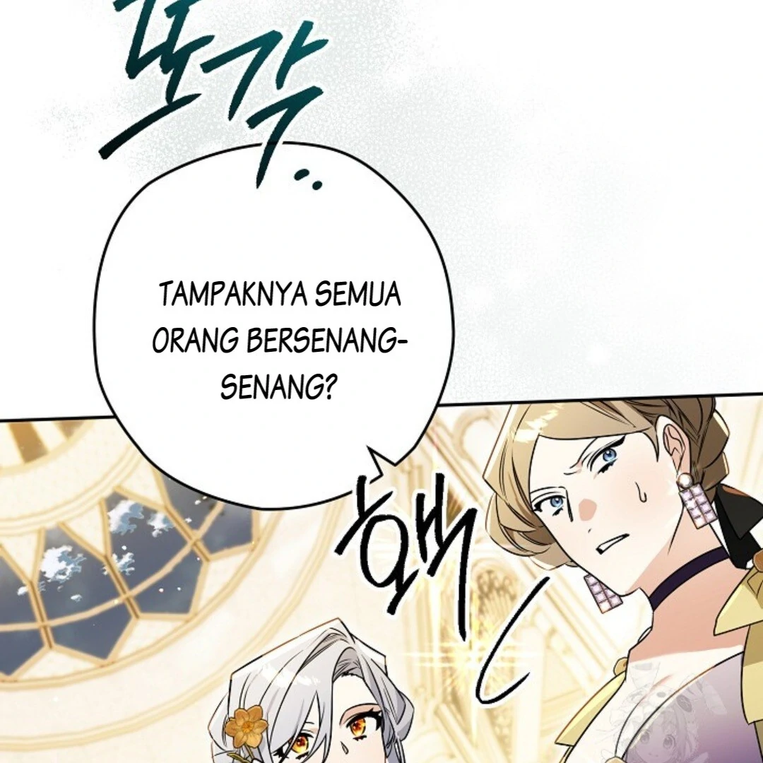 Baca Sigrid - Chapter 134 halaman 23