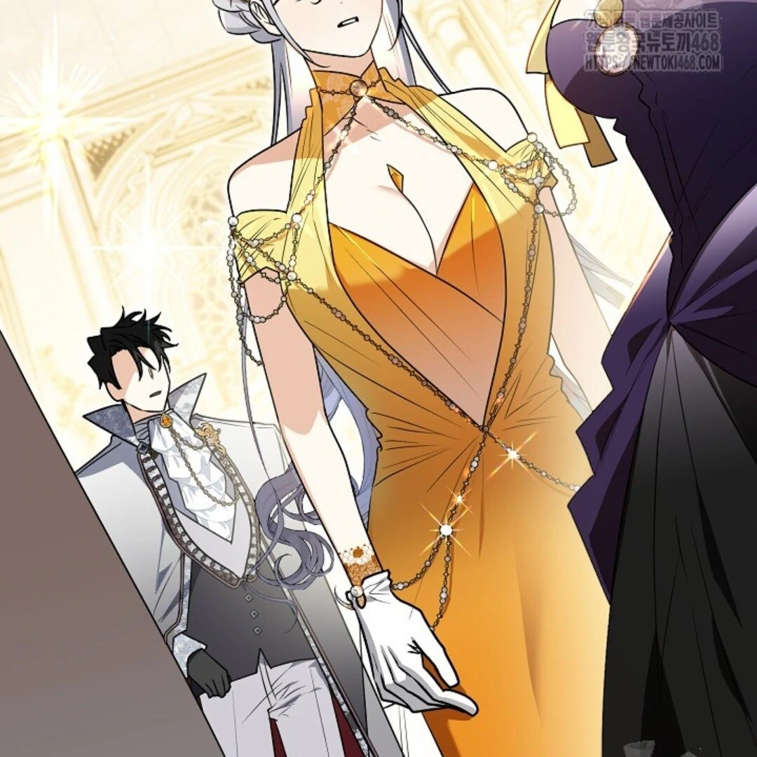 Baca Sigrid - Chapter 134 halaman 24