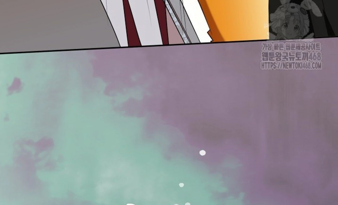 Baca Sigrid - Chapter 134 halaman 25