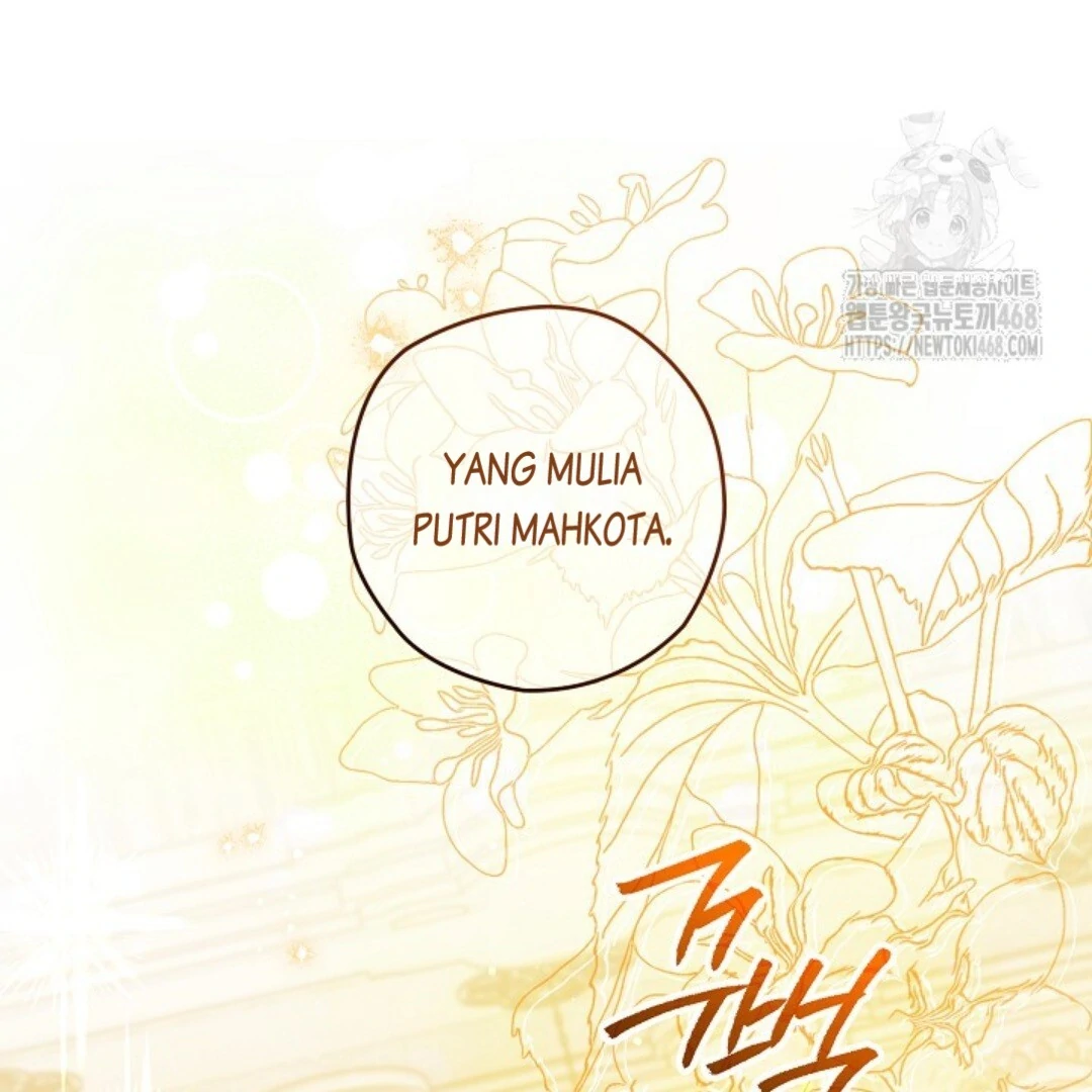 Baca Sigrid - Chapter 134 halaman 29
