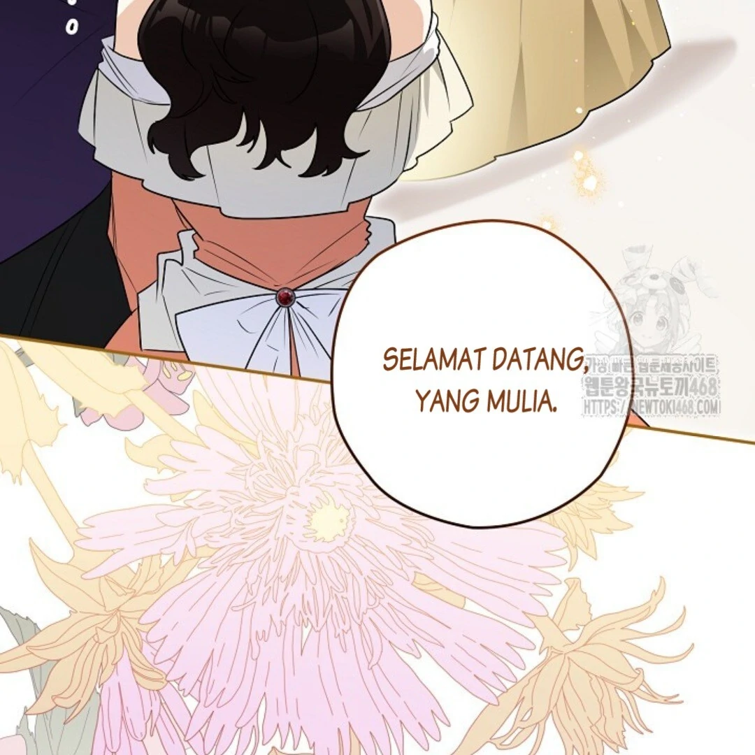 Baca Sigrid - Chapter 134 halaman 31