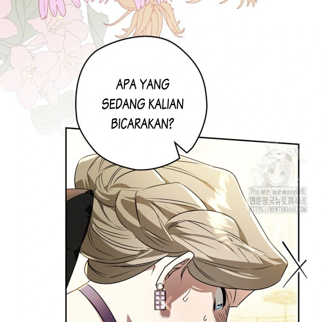 Baca Sigrid - Chapter 134 halaman 32