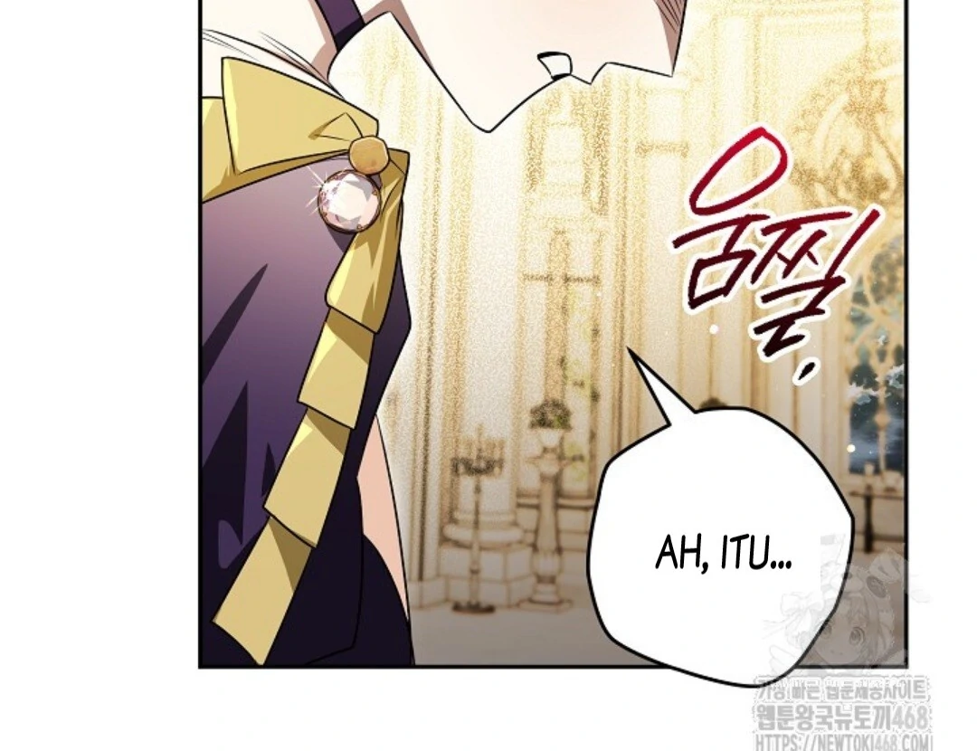 Baca Sigrid - Chapter 134 halaman 33