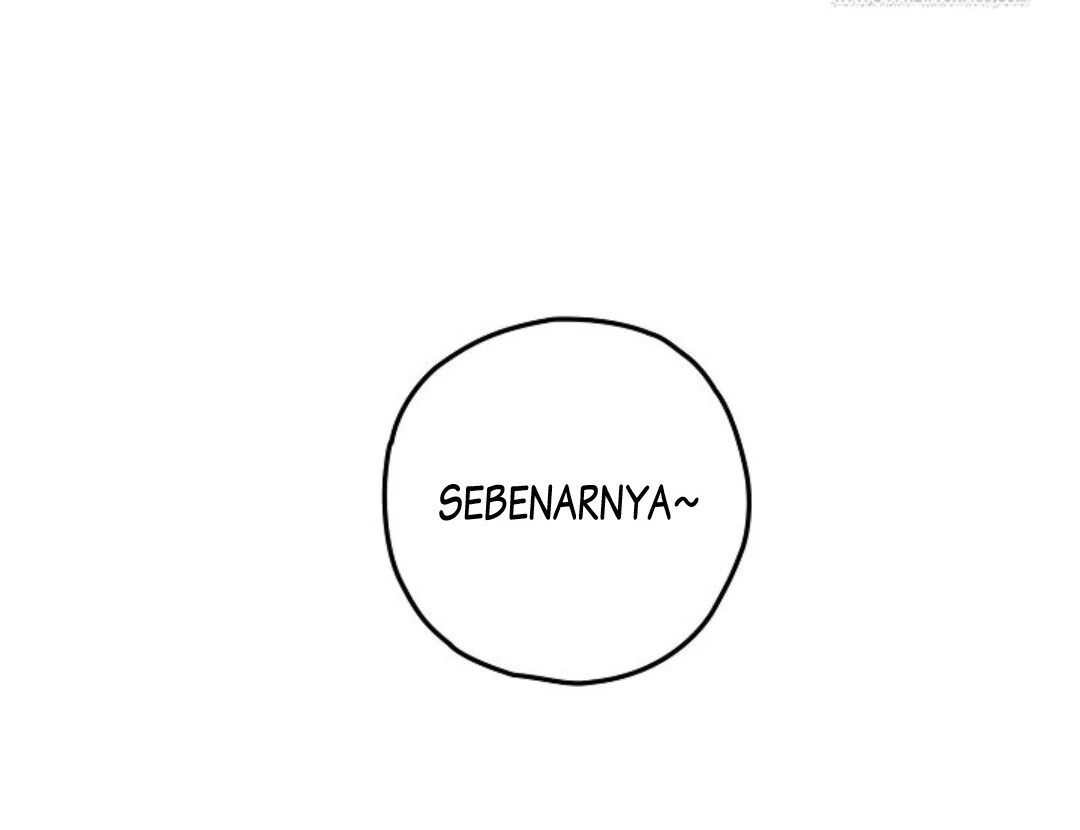 Baca Sigrid - Chapter 134 halaman 34