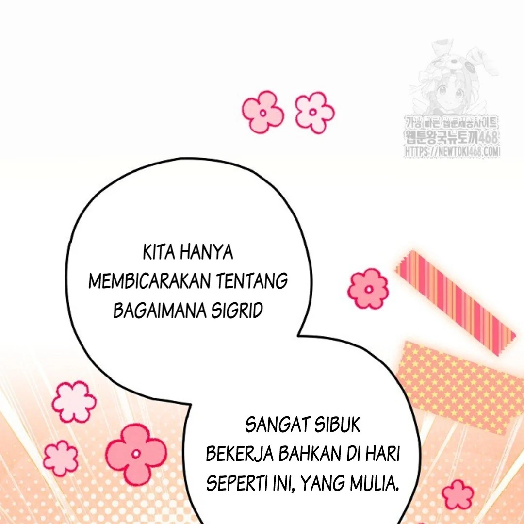 Baca Sigrid - Chapter 134 halaman 35