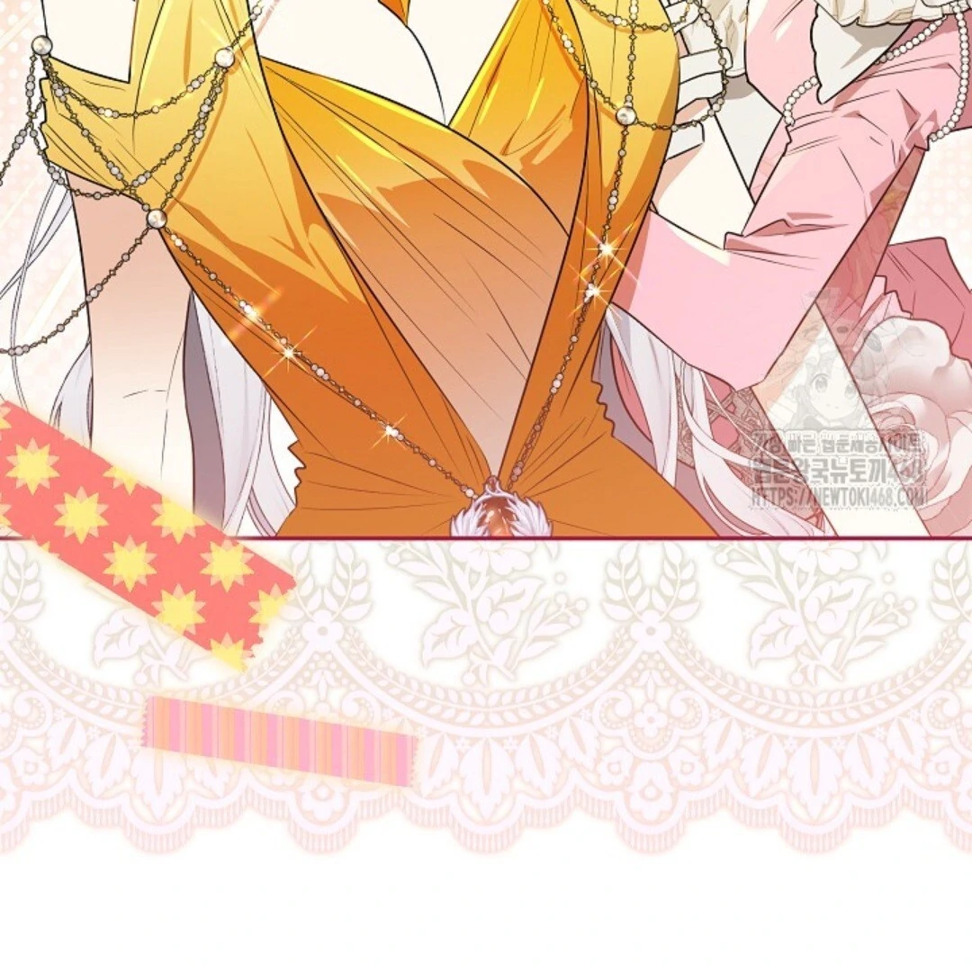 Baca Sigrid - Chapter 134 halaman 37