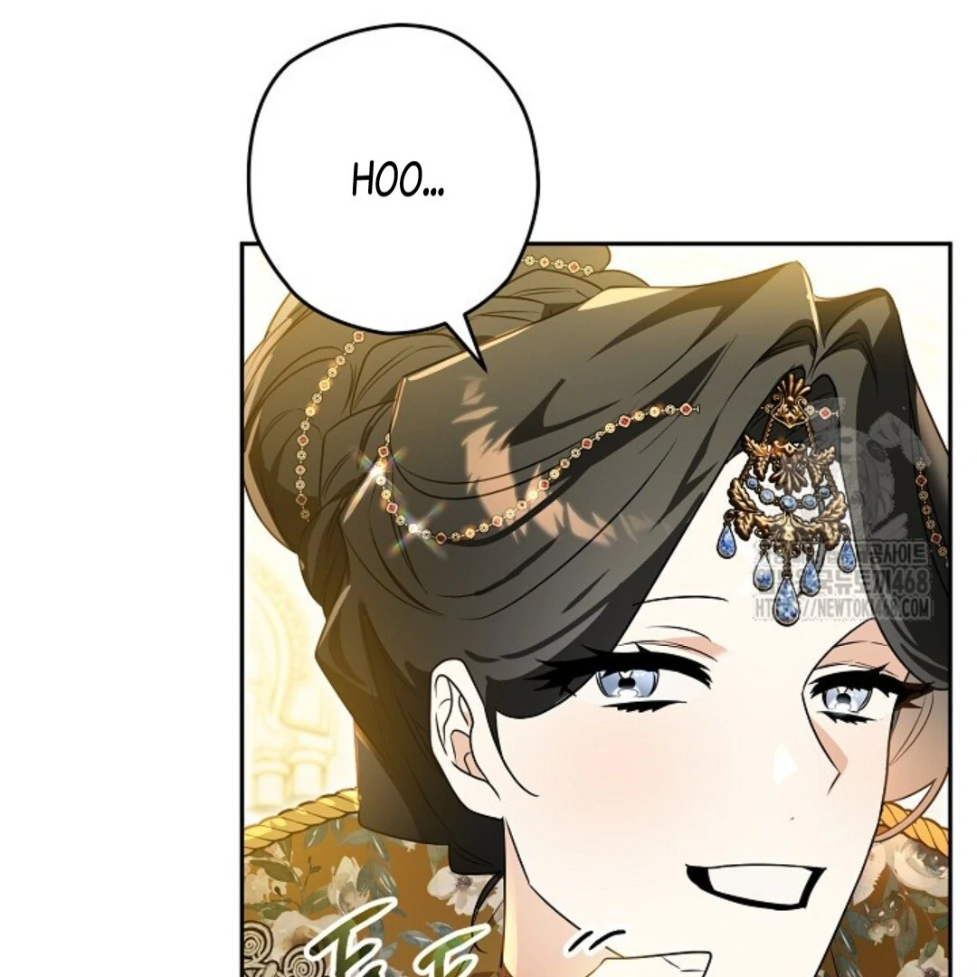 Baca Sigrid - Chapter 134 halaman 38