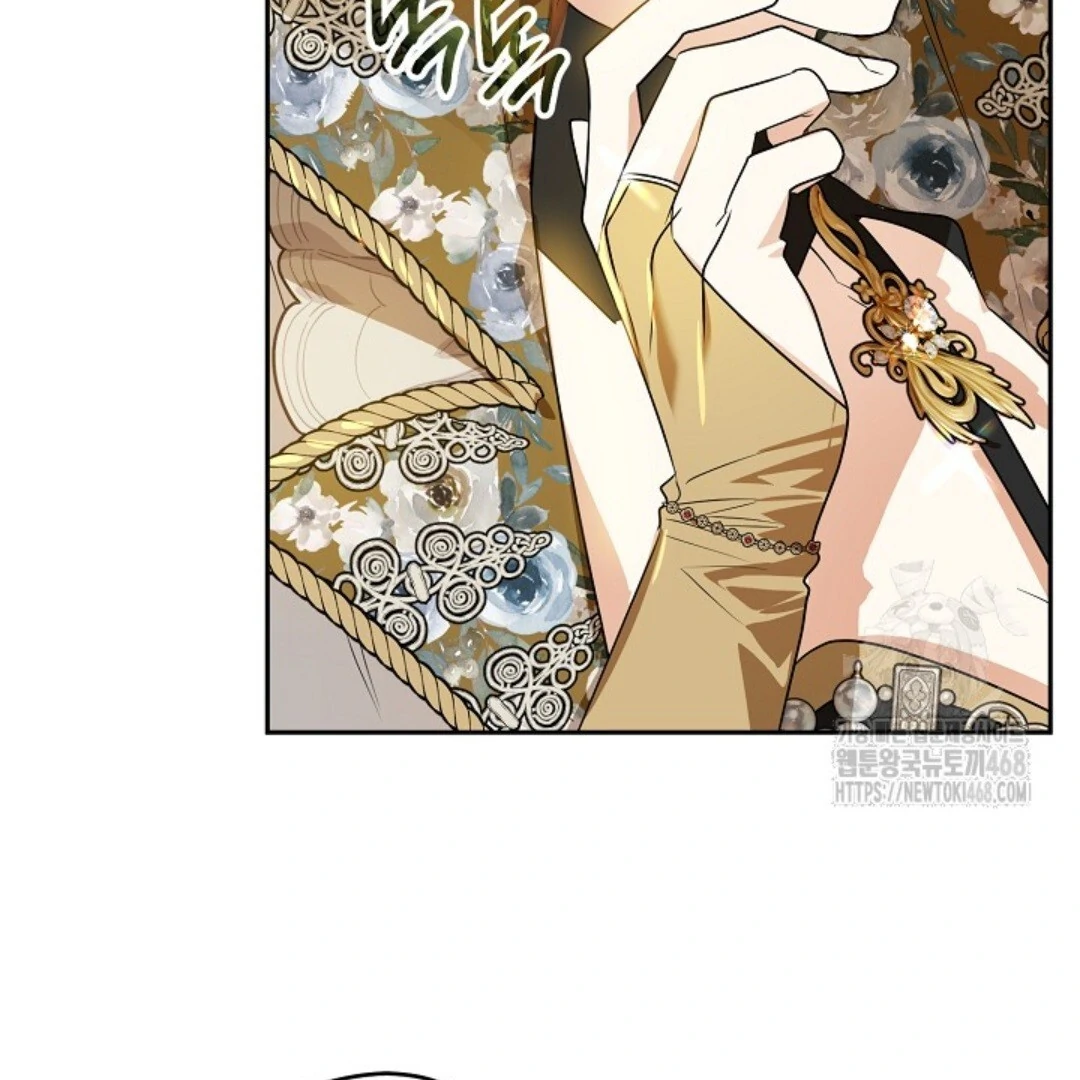 Baca Sigrid - Chapter 134 halaman 39