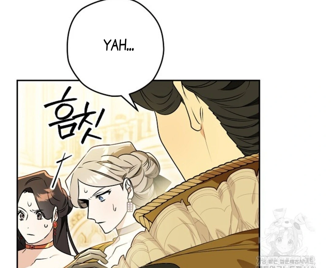 Baca Sigrid - Chapter 134 halaman 40