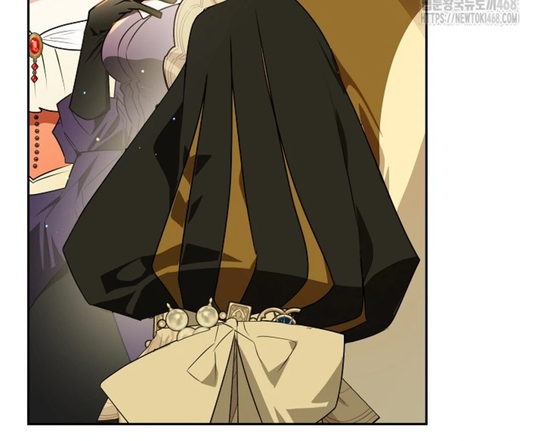 Baca Sigrid - Chapter 134 halaman 41