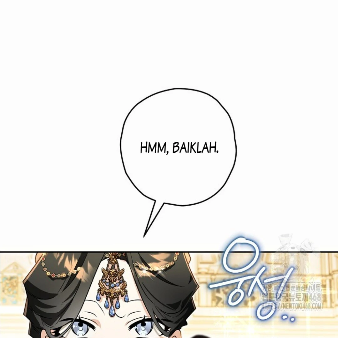 Baca Sigrid - Chapter 134 halaman 43