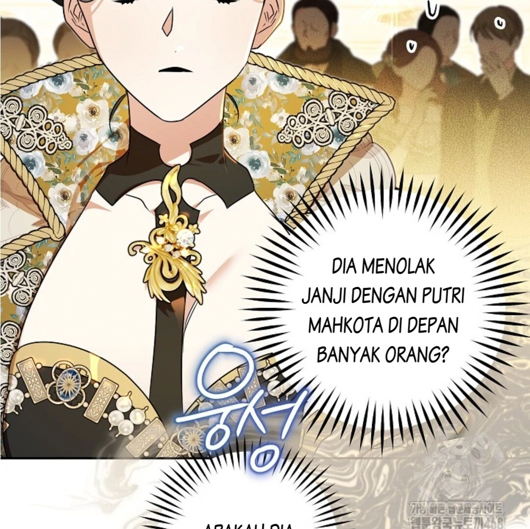 Baca Sigrid - Chapter 134 halaman 44