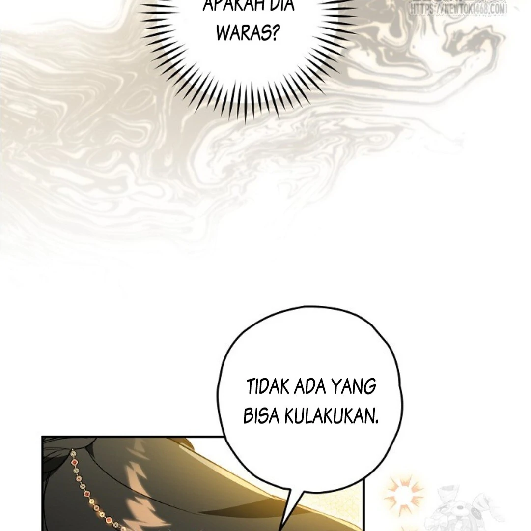 Baca Sigrid - Chapter 134 halaman 45