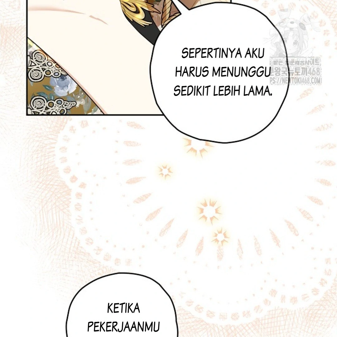 Baca Sigrid - Chapter 134 halaman 47