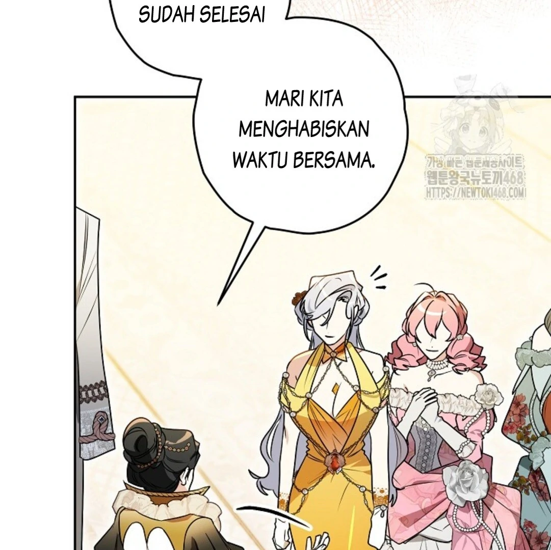 Baca Sigrid - Chapter 134 halaman 48