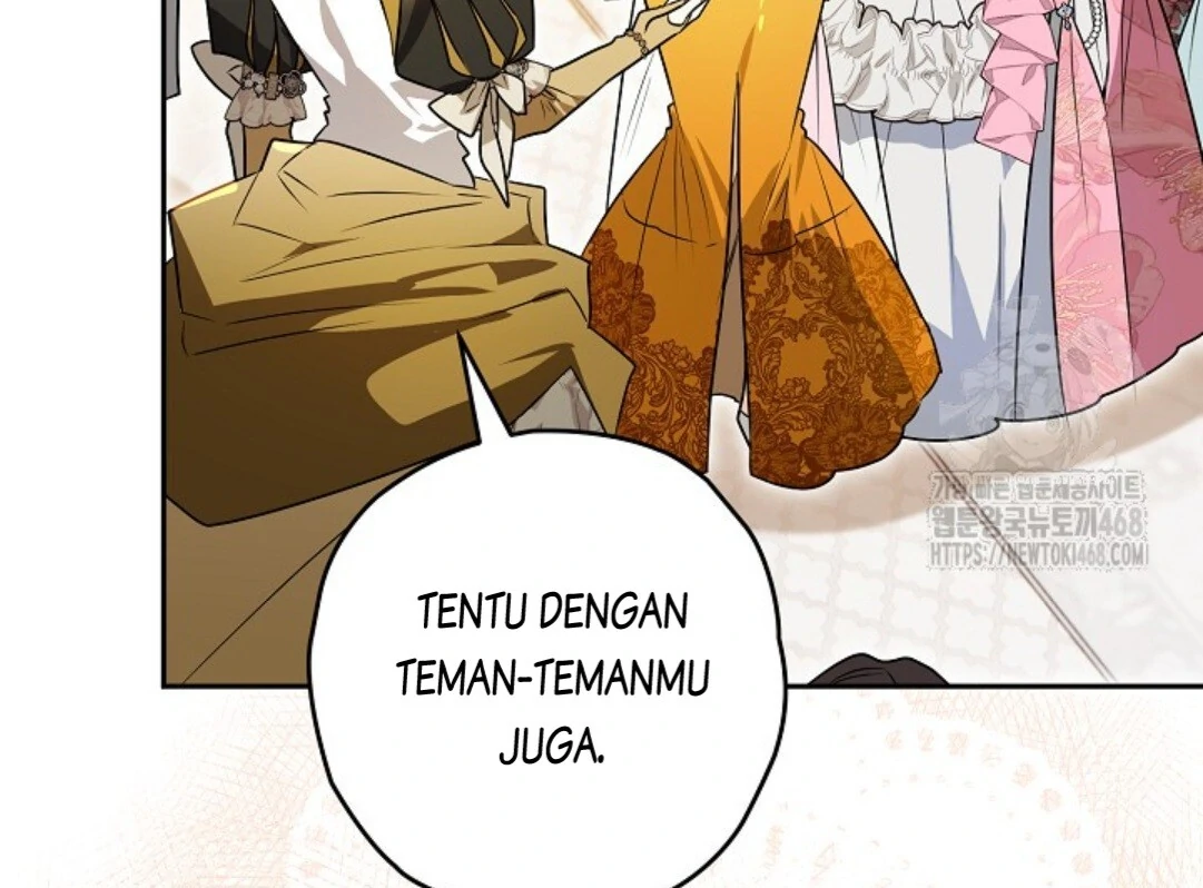 Baca Sigrid - Chapter 134 halaman 49