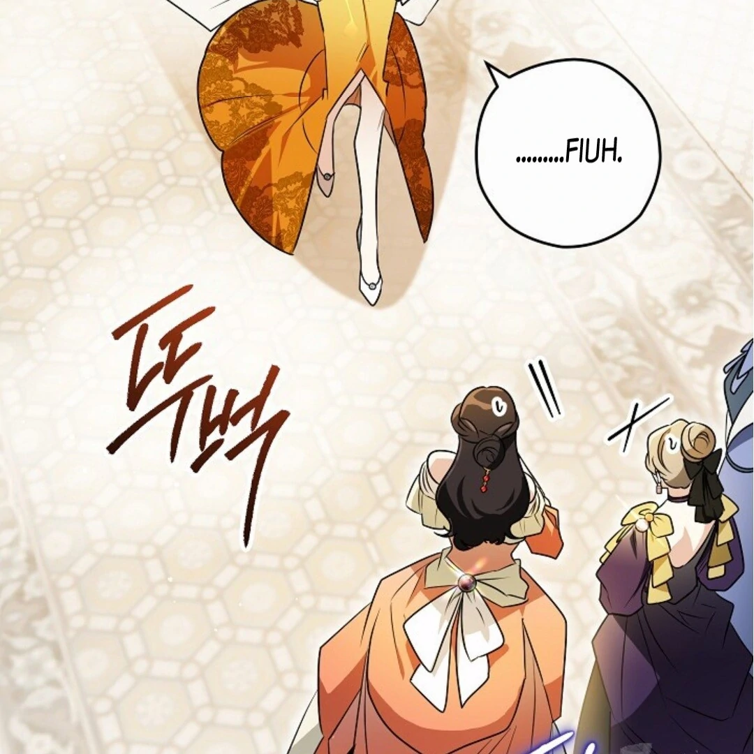 Baca Sigrid - Chapter 134 halaman 5