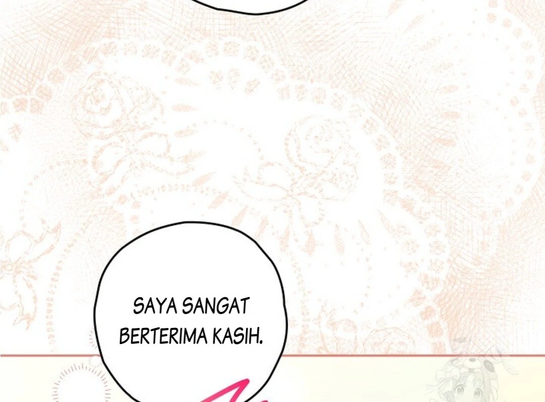 Baca Sigrid - Chapter 134 halaman 50
