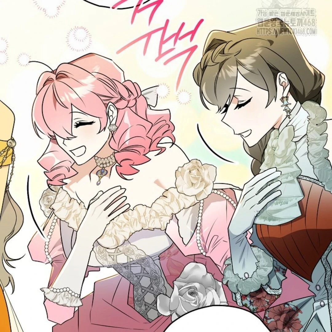 Baca Sigrid - Chapter 134 halaman 51
