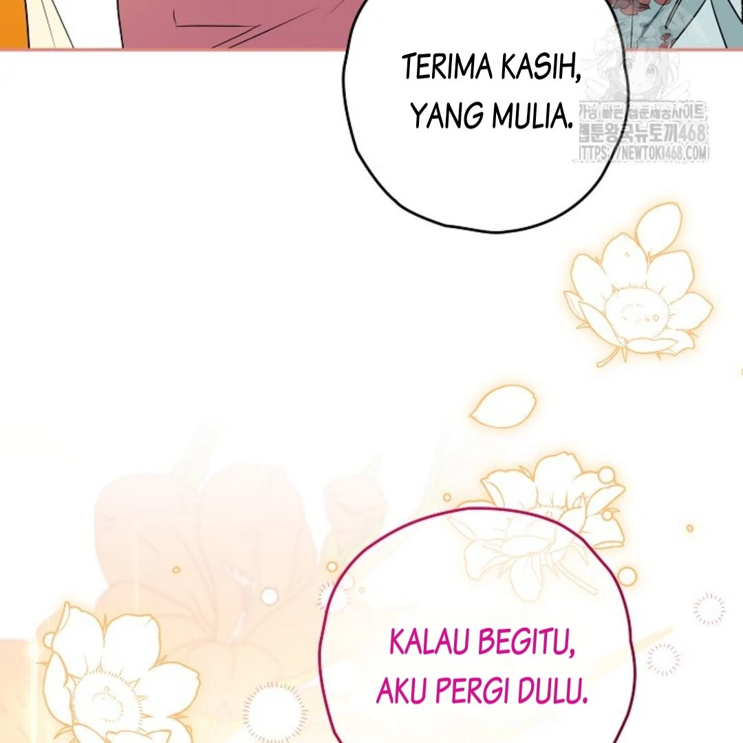 Baca Sigrid - Chapter 134 halaman 53