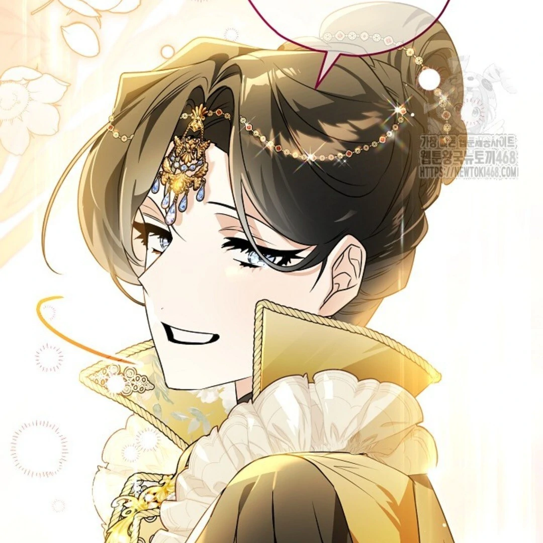 Baca Sigrid - Chapter 134 halaman 55