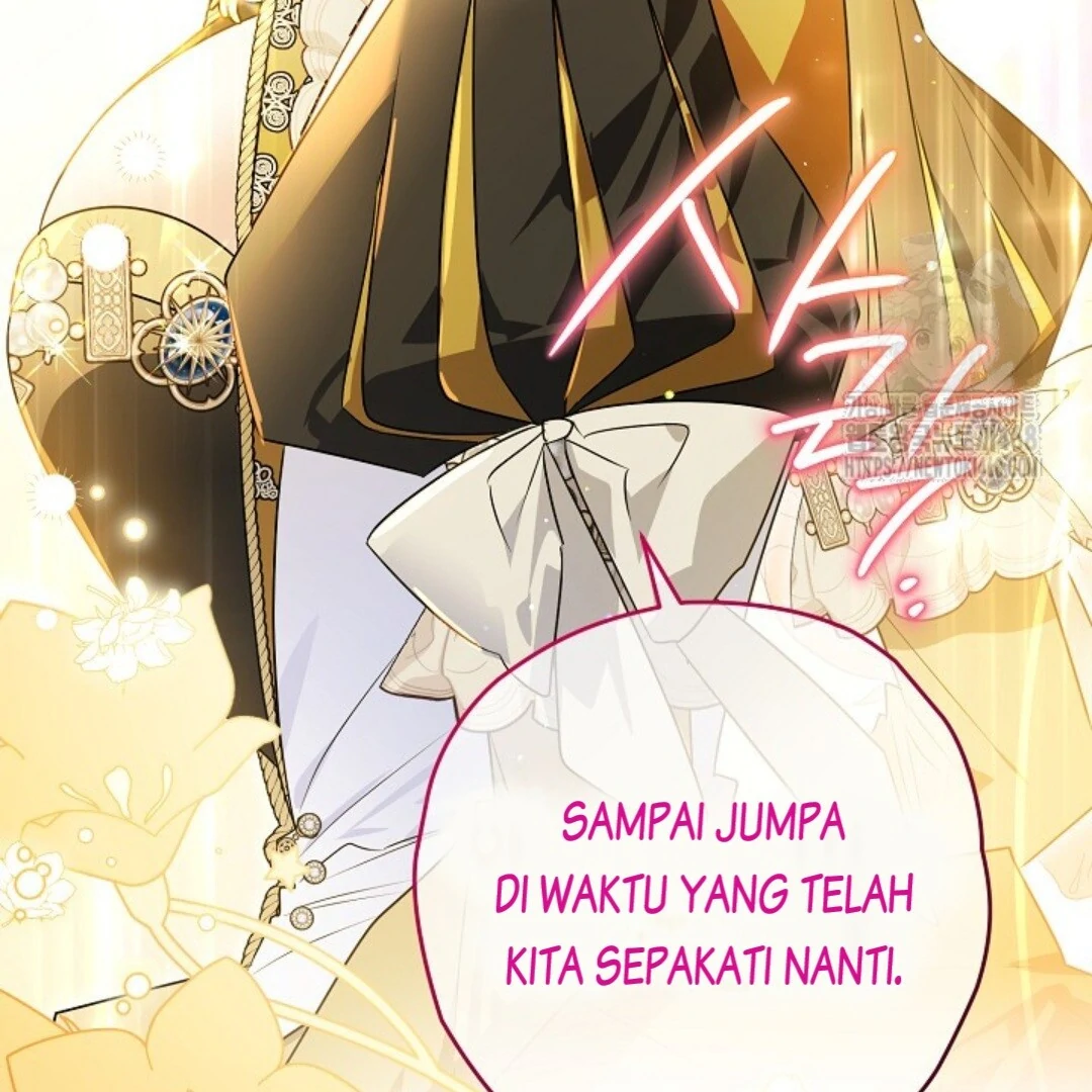Baca Sigrid - Chapter 134 halaman 58