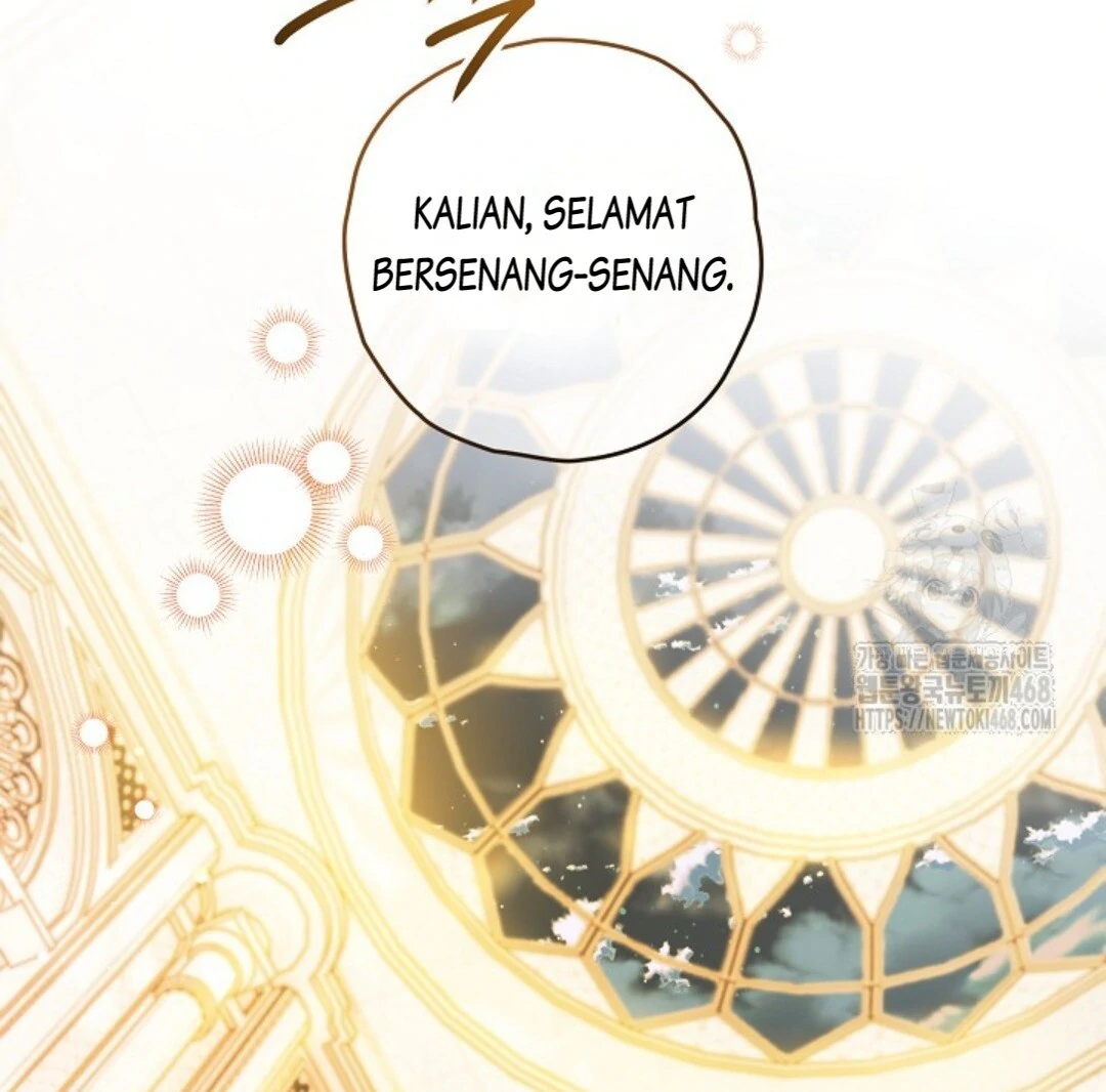 Baca Sigrid - Chapter 134 halaman 60
