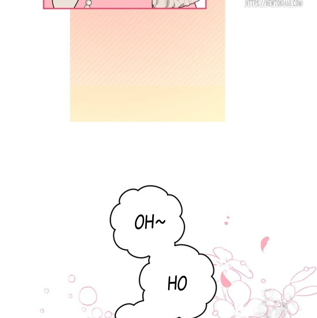 Baca Sigrid - Chapter 134 halaman 68