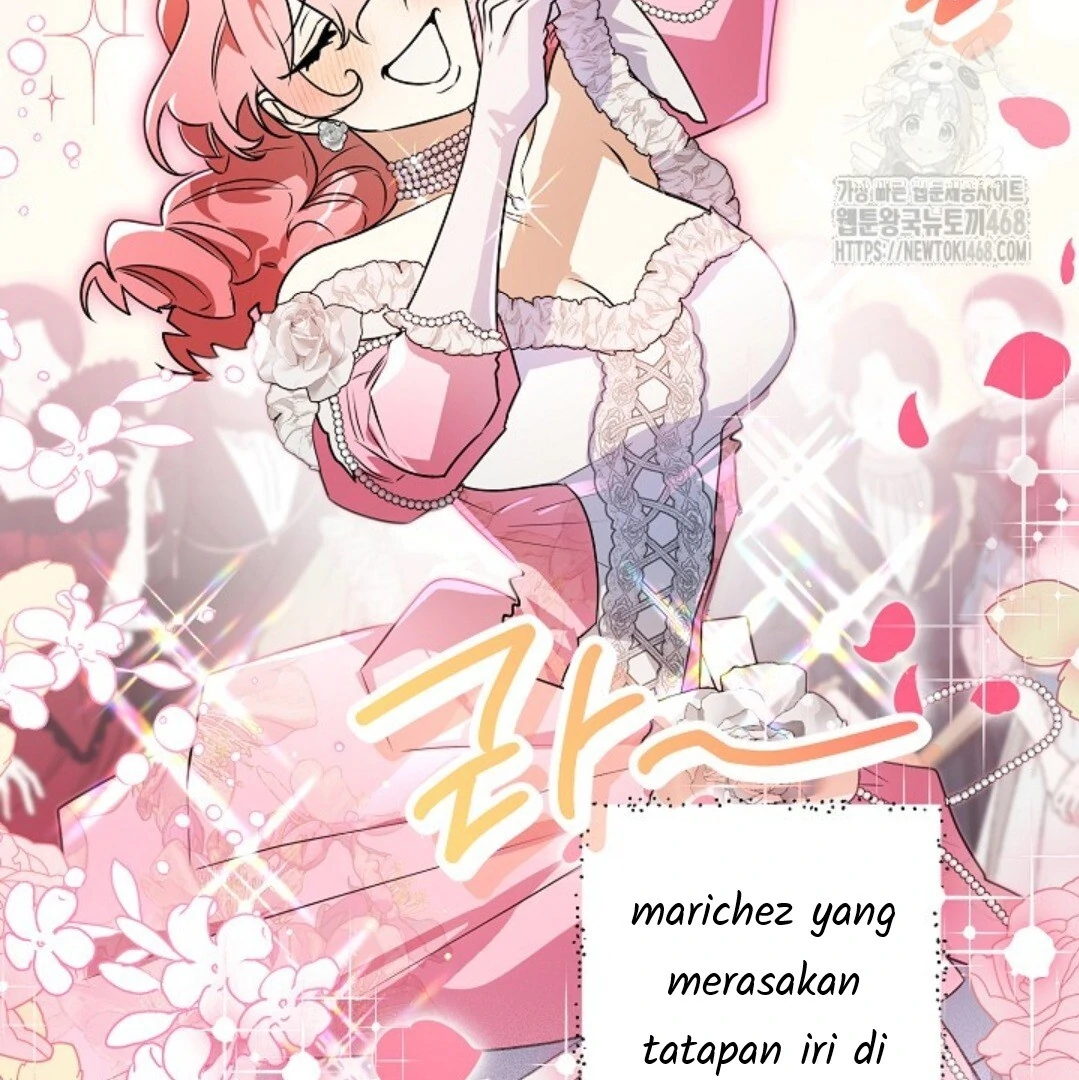 Baca Sigrid - Chapter 134 halaman 72