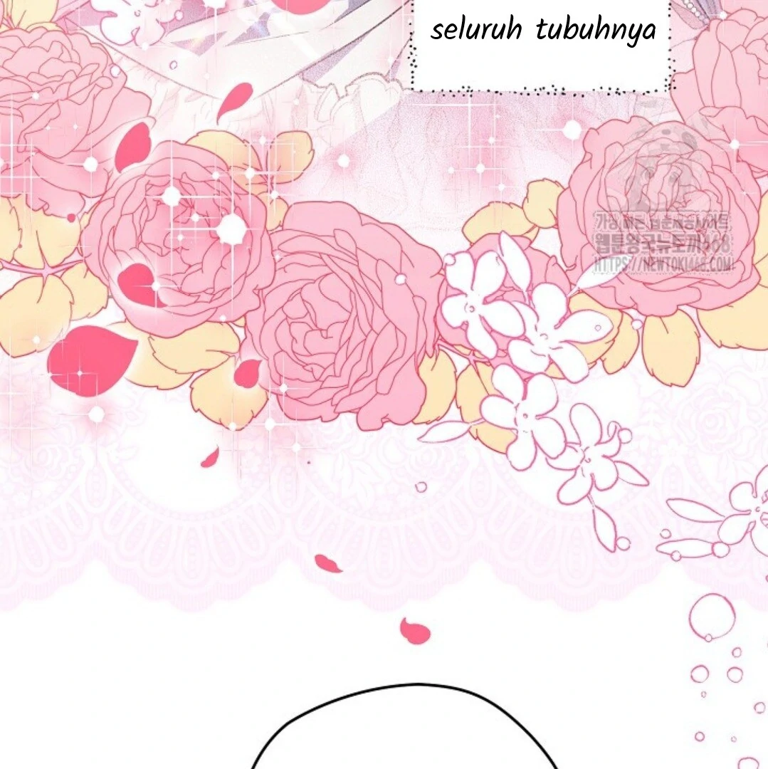 Baca Sigrid - Chapter 134 halaman 74