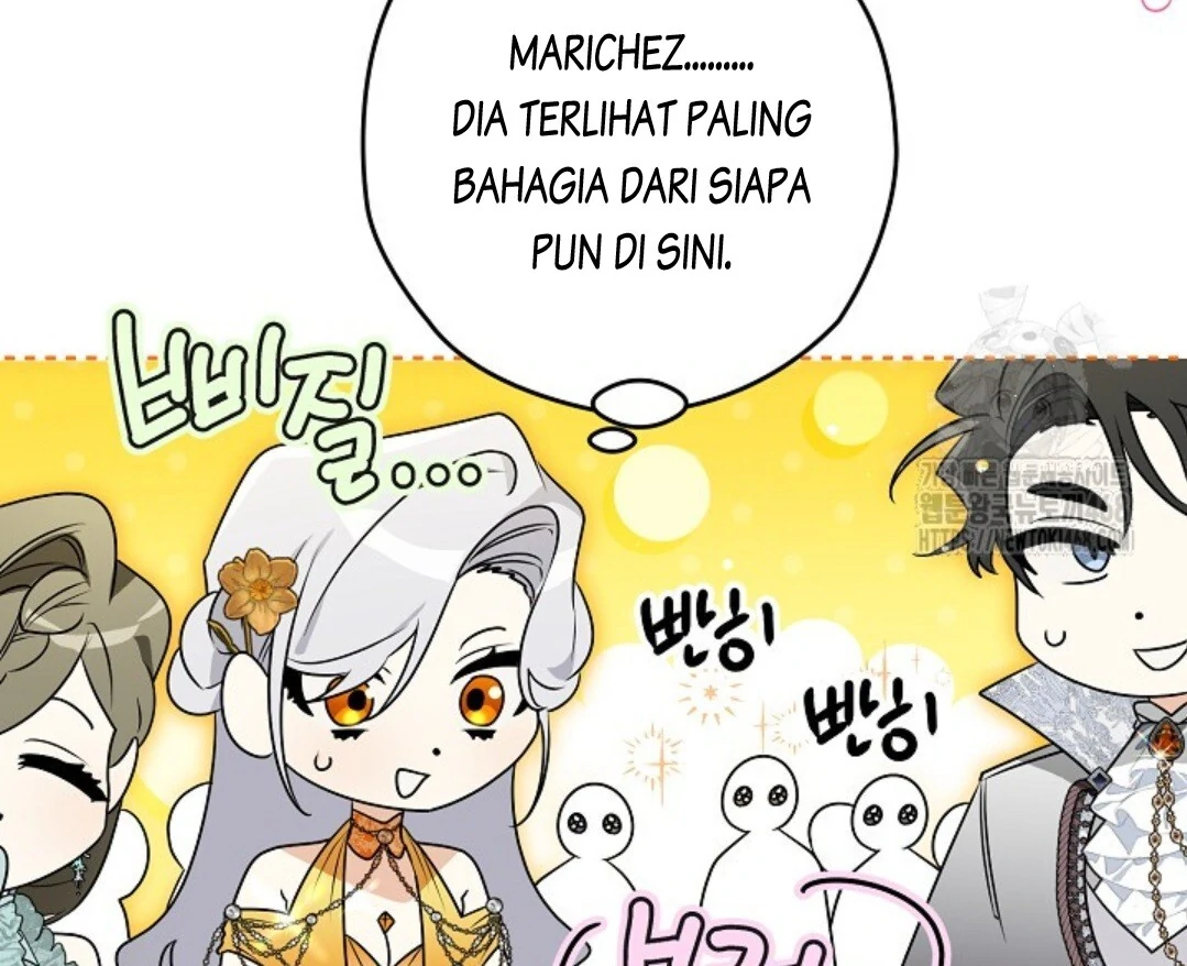 Baca Sigrid - Chapter 134 halaman 76