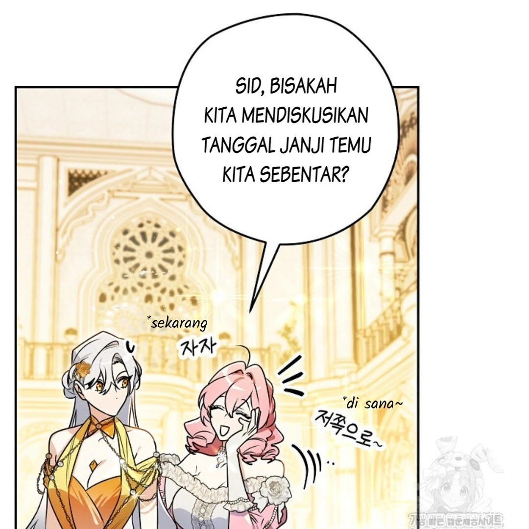 Baca Sigrid - Chapter 134 halaman 79