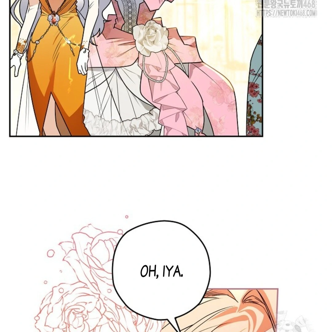 Baca Sigrid - Chapter 134 halaman 81