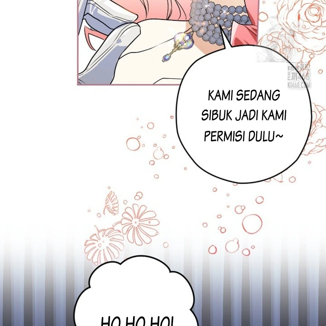 Baca Sigrid - Chapter 134 halaman 85
